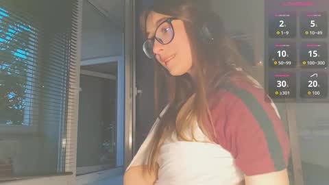 Snapshot of moonlight__lovers chatting on September 21, 5:11 pm Dana online show from September 21, 5:11 pm