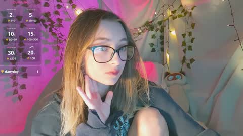 Snapshot of moonlight__lovers chatting on December 7, 1:51 pm Dana online show from December 7, 1:51 pm