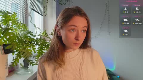 Snapshot of moonlight__lovers chatting on January 27, 11:43 am Dana online show from January 27, 11:43 am