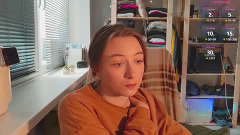 Snapshot of moonlight__lovers chatting on February 9, 11:47 am Dana online show from February 9, 11:47 am