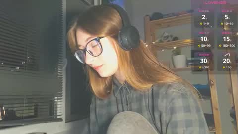 Snapshot of moonlight__lovers chatting on September 29, 9:20 pm Dana online show from September 29, 9:20 pm