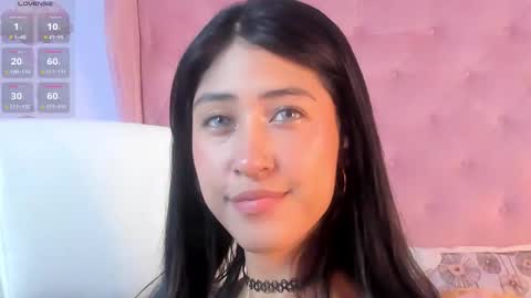 Ivy online show from March 4, 5:03 am