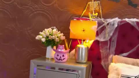 moonligt_iris online show from November 10, 6:52 am