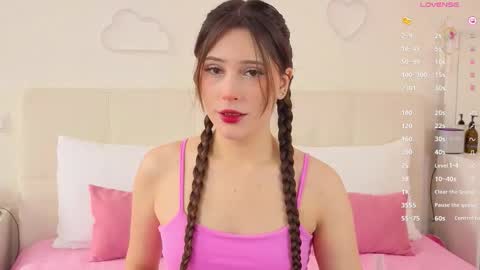 Cristy online show from December 15, 7:13 am