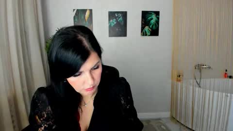 Ask me  online show from November 24, 3:41 am