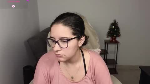 Moon Woman online show from December 2, 12:45 am