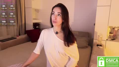 Please call my Kattypvt 60 tk in minut open Free Lovense control in pvt online show from February 27, 10:20 pm