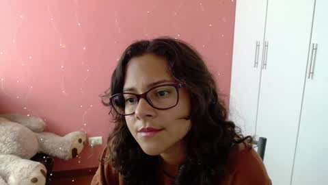 Mora Haze 3 online show from January 25, 6:54 pm