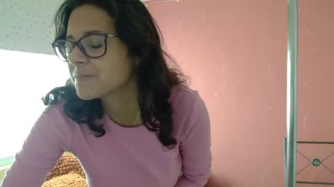 Mora Haze 3 online show from January 15, 7:34 pm