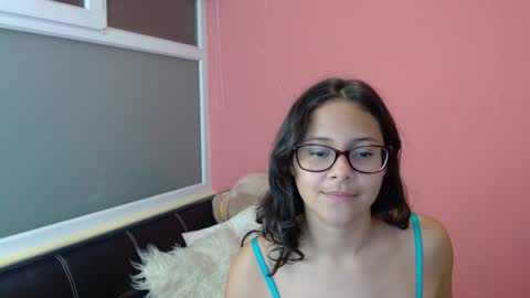 Mora Haze 3 online show from February 8, 5:08 am