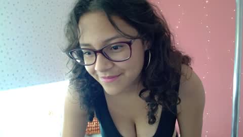 Mora Haze 3 online show from January 6, 7:35 pm