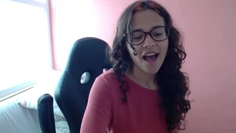 Mora Haze 3 online show from October 18, 2:20 pm