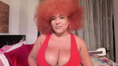   online show from November 9, 6:31 am