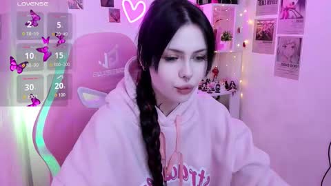 Morana online show from March 28, 2:00 am