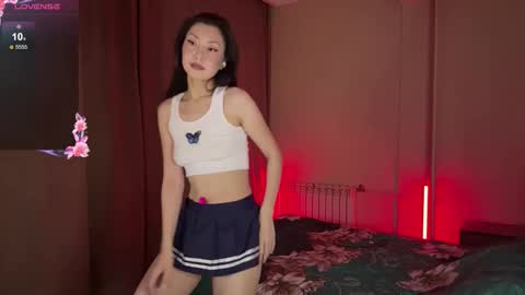 Morana online show from December 13, 8:37 pm