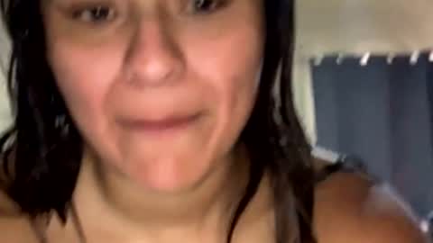 morasin online show from March 1, 6:07 pm