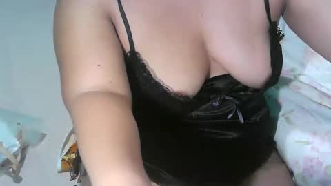 morena_sexty9 online show from May 13, 6:30 am