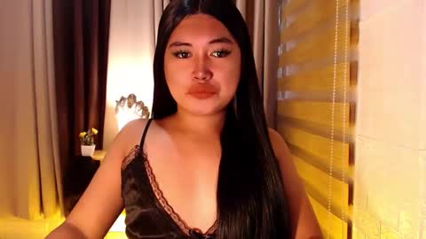 MIA online show from February 11, 12:03 am