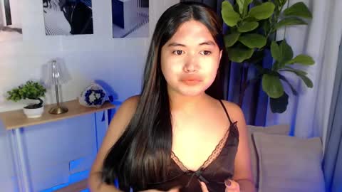 MIA online show from February 16, 1:44 pm