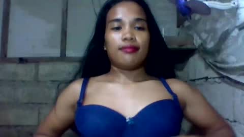 morenagirlpinay18 online show from March 26, 10:06 am