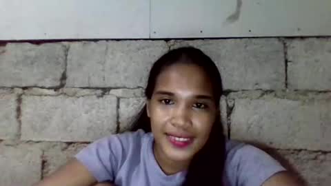 morenagirlpinay18 online show from February 3, 6:40 am