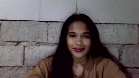 morenagirlpinay18 online show from February 17, 11:59 pm