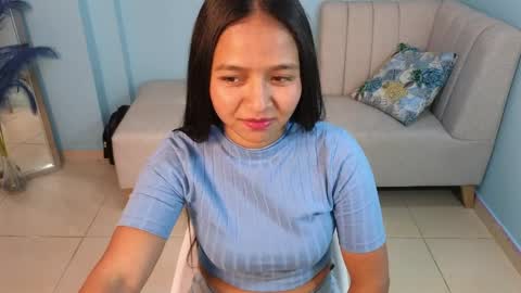 morenna_mia online show from April 9, 2:33 pm