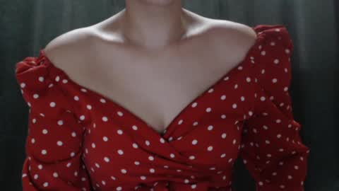 monika online show from February 21, 7:12 am