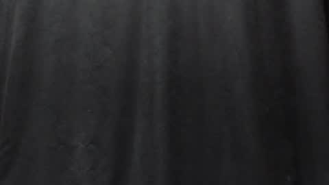 monika online show from March 6, 9:48 am