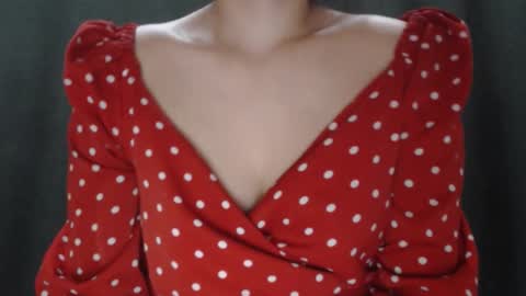 monika online show from February 13, 8:38 am