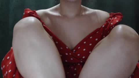 monika online show from January 11, 10:29 pm