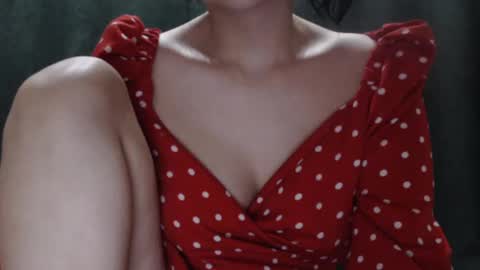 monika online show from February 16, 2:00 pm