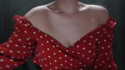 monika online show from January 23, 9:29 pm