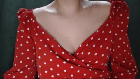 monika online show from April 18, 12:07 pm