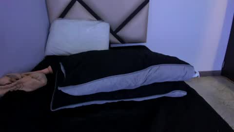 morgan_82ws online show from May 30, 2:20 am