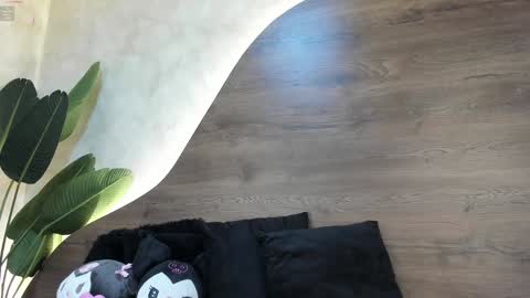 Snapshot of morgan_hill_ chatting on January 28, 11:49 am Morgan online show from January 28, 11:49 am