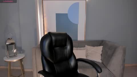 Morgan Hicks online show from February 2, 7:13 pm