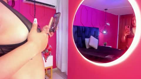 Morita online show from November 11, 6:49 pm