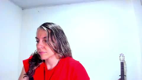 Morning start online show from February 21, 4:13 am