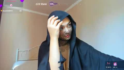 Snapshot of moroccan_diamond_ chatting on September 19, 5:17 am Medina online show from September 19, 5:17 am