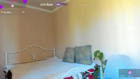 Snapshot of moroccan_diamond_ chatting on September 14, 8:45 am Medina online show from September 14, 8:45 am