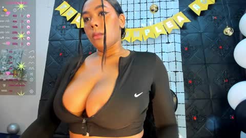 Morocha  online show from January 1, 11:16 am