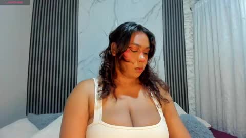 Morocha  online show from April 16, 11:32 am