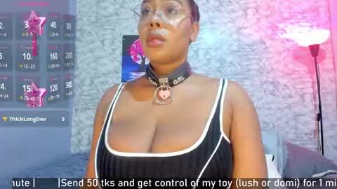 Morocha  online show from October 17, 11:35 am