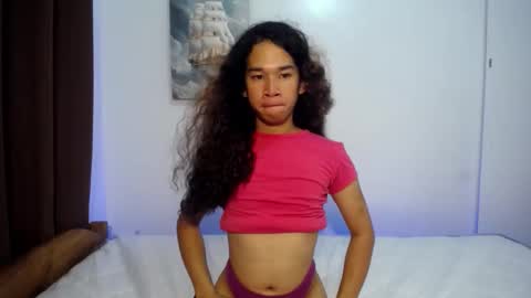 Morris online show from April 26, 1:42 pm