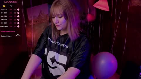 morvelyn online show from October 20, 6:22 pm