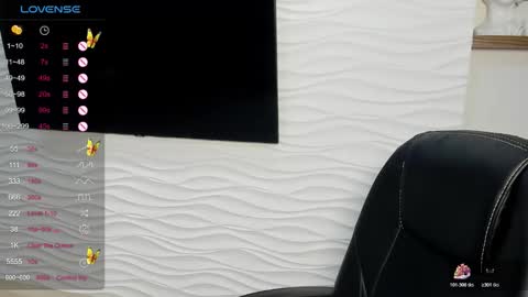 mori online show from January 19, 1:07 pm