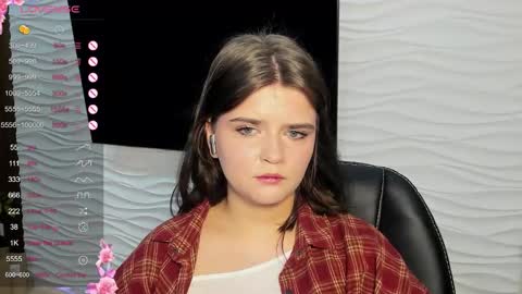 mori online show from January 13, 2:21 pm