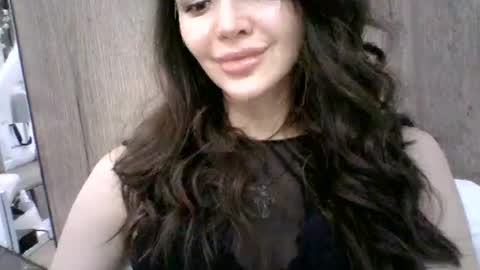 mosni29 online show from January 20, 4:45 pm