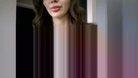 mosni29 online show from January 21, 9:03 am